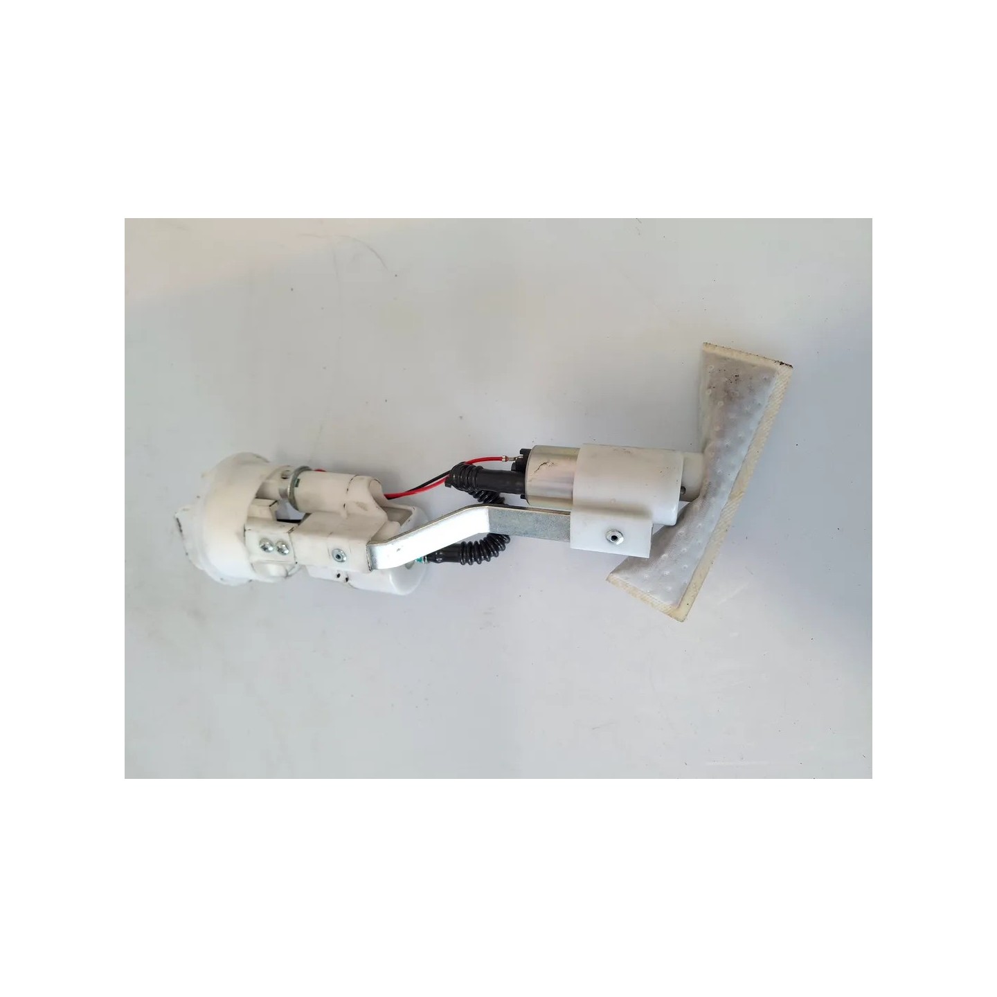 Pompa carburante Piaggio MP3 300 (14-21) MP3 300 hpe ABS 