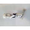 Pompa carburante Piaggio MP3 300 (14-21) MP3 300 hpe ABS 