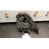 BOBINA 042 RENAULT TWINGO 2A SERIE (06/07-02/12) D4FJ7 200702693