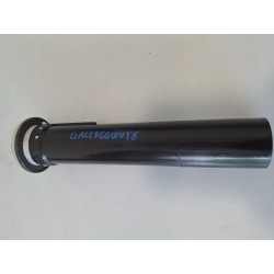 Trasduttore carburante (galleggiante) Piaggio MP3 300 (14-21) MP3 300 hpe ABS 