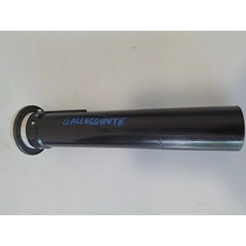 Trasduttore carburante (galleggiante) Piaggio MP3 300 (14-21) MP3 300 hpe ABS 