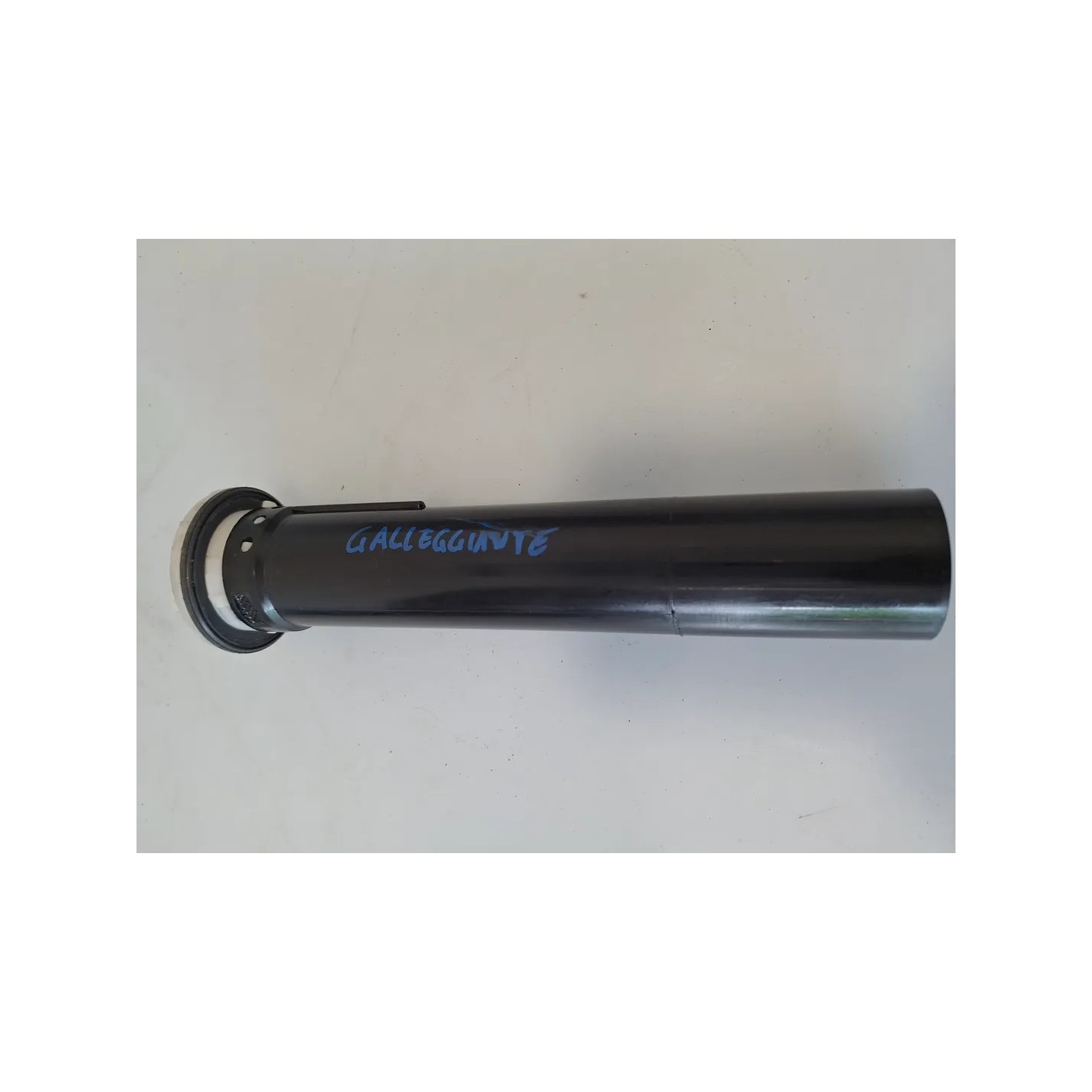 Trasduttore carburante (galleggiante) Piaggio MP3 300 (14-21) MP3 300 hpe ABS