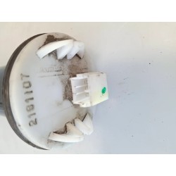 Trasduttore carburante (galleggiante) Piaggio MP3 300 (14-21) MP3 300 hpe ABS 