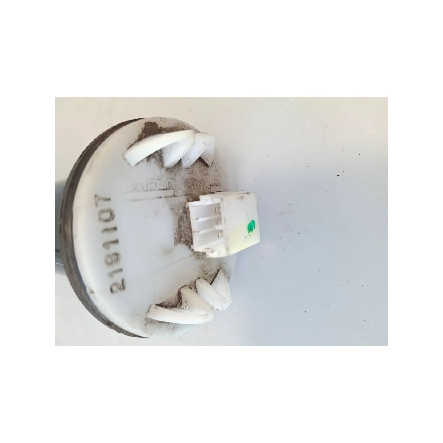 Trasduttore carburante (galleggiante) Piaggio MP3 300 (14-21) MP3 300 hpe ABS 