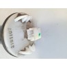 Trasduttore carburante (galleggiante) Piaggio MP3 300 (14-21) MP3 300 hpe ABS 