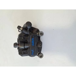 Pinza freno posteriore Piaggio MP3 300 (14-21) MP3 300 hpe ABS 