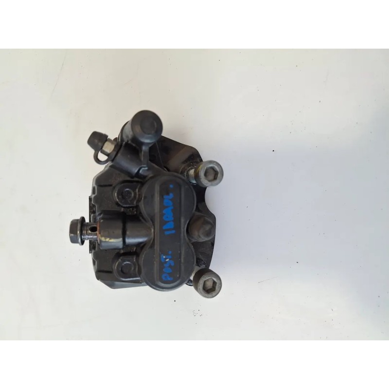 Pinza freno posteriore Piaggio MP3 300 (14-21) MP3 300 hpe ABS 