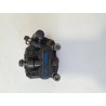 Pinza freno posteriore Piaggio MP3 300 (14-21) MP3 300 hpe ABS 