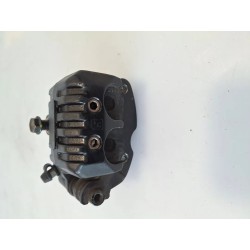 Pinza freno posteriore Piaggio MP3 300 (14-21) MP3 300 hpe ABS 