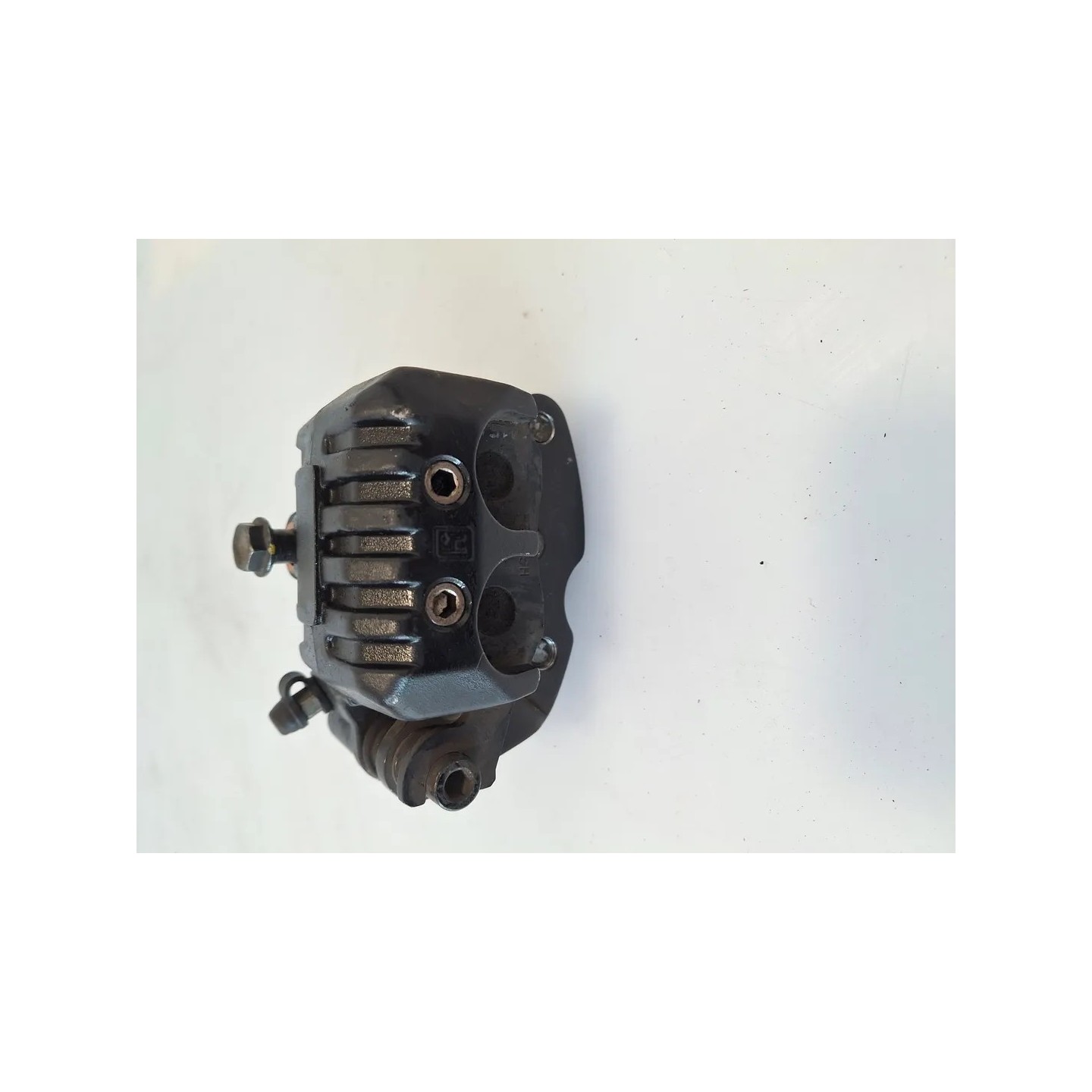 Pinza freno posteriore Piaggio MP3 300 (14-21) MP3 300 hpe ABS 