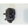 Pinza freno posteriore Piaggio MP3 300 (14-21) MP3 300 hpe ABS 