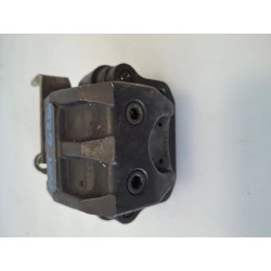 Pinza freno di stazionamento Piaggio MP3 300 (14-21) MP3 300 hpe ABS 