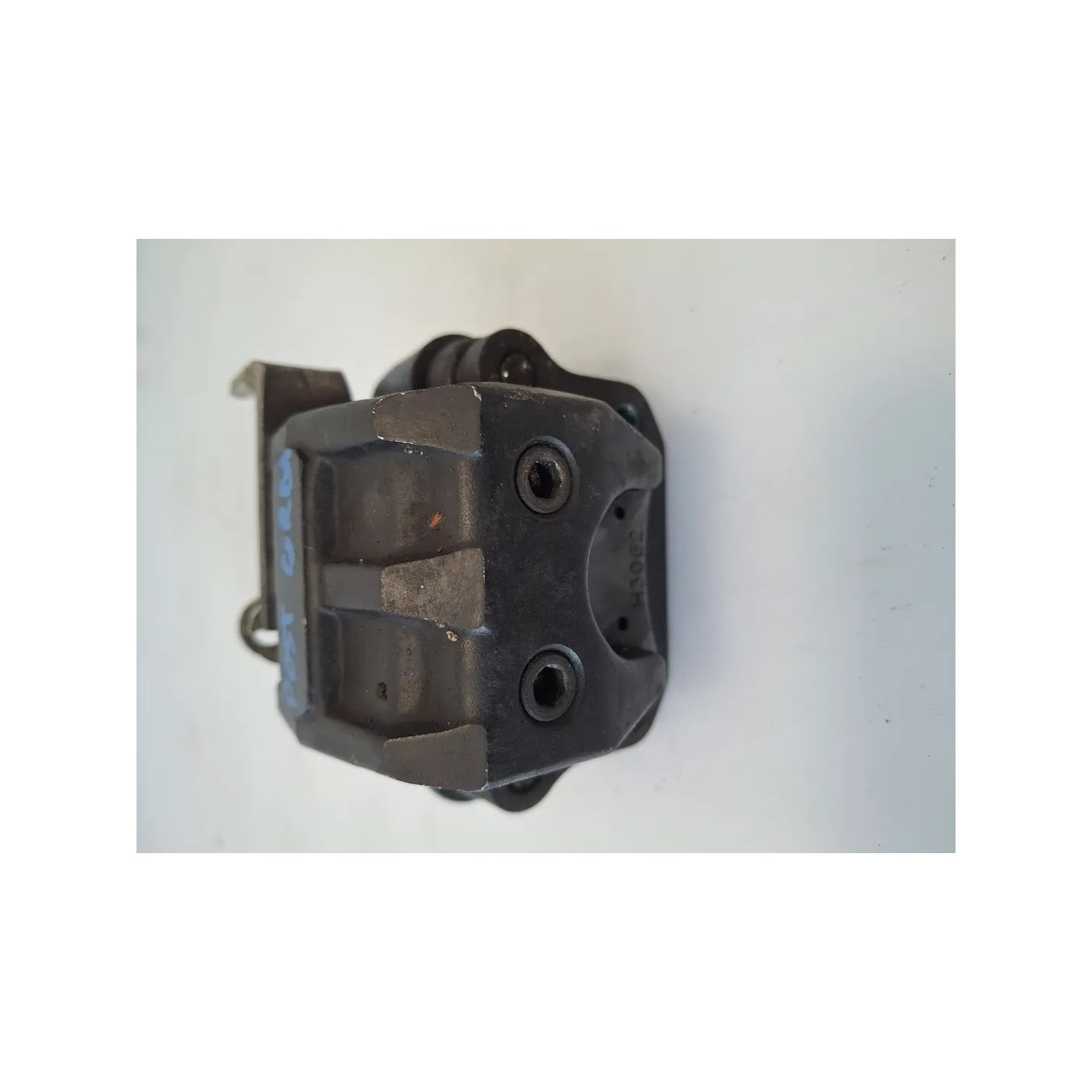 Pinza freno di stazionamento Piaggio MP3 300 (14-21) MP3 300 hpe ABS