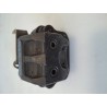 Pinza freno di stazionamento Piaggio MP3 300 (14-21) MP3 300 hpe ABS 