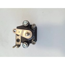 Pinza freno di stazionamento Piaggio MP3 300 (14-21) MP3 300 hpe ABS 