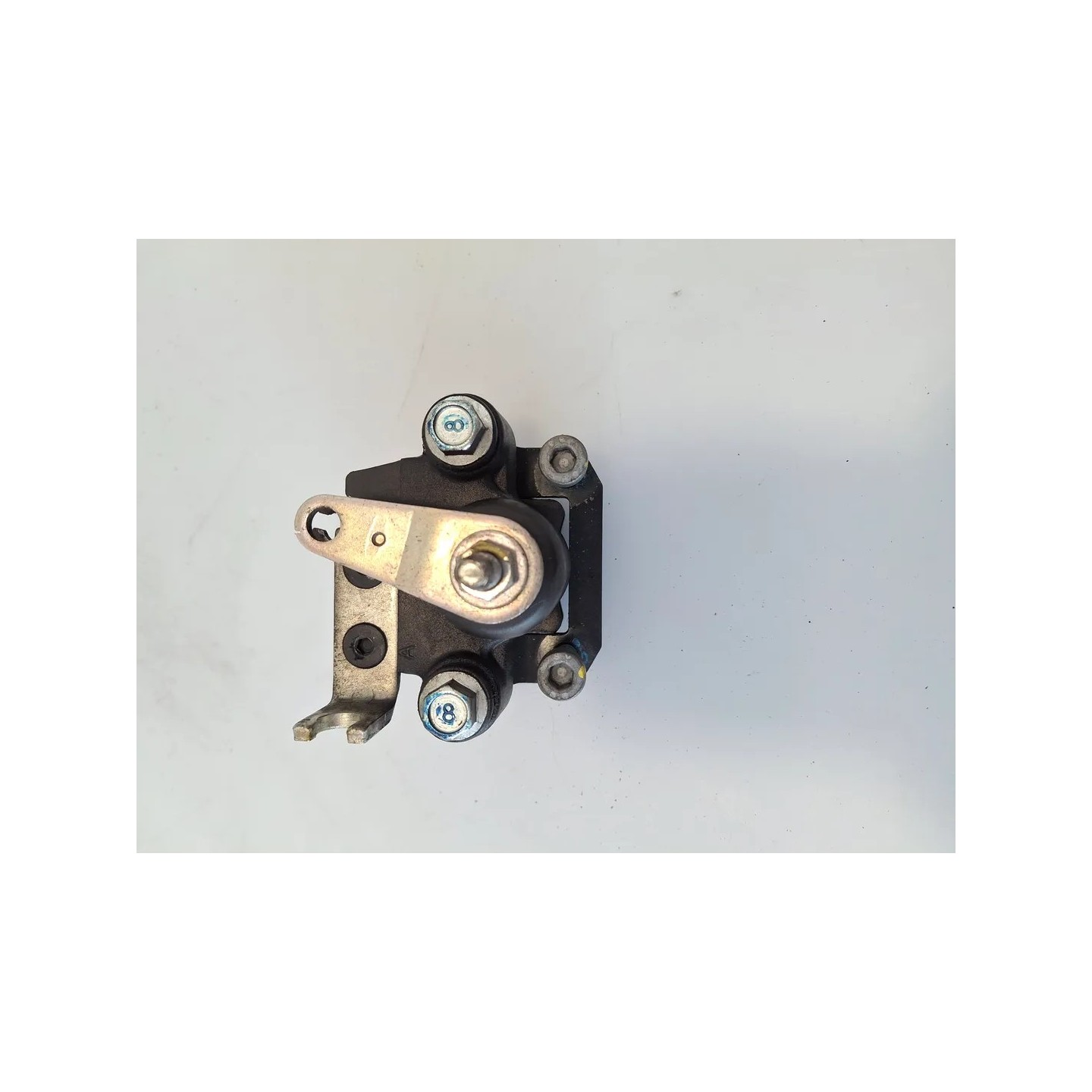 Pinza freno di stazionamento Piaggio MP3 300 (14-21) MP3 300 hpe ABS 