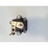 Pinza freno di stazionamento Piaggio MP3 300 (14-21) MP3 300 hpe ABS 