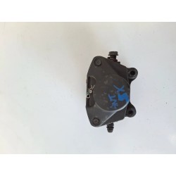 Pinza freno anteriore Piaggio MP3 300 (14-21) MP3 300 hpe ABS Sinistro