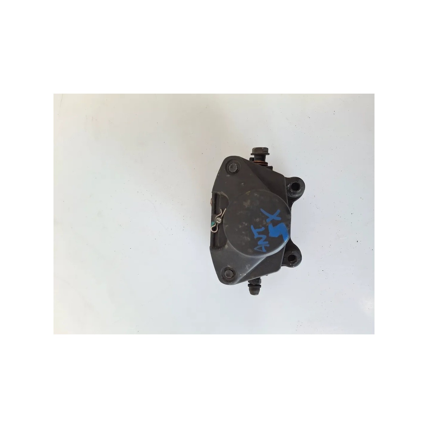 Pinza freno anteriore Piaggio MP3 300 (14-21) MP3 300 hpe ABS Sinistro