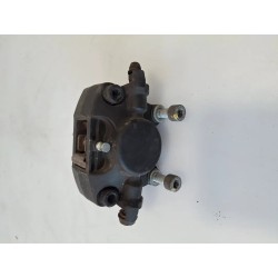 Pinza freno anteriore Piaggio MP3 300 (14-21) MP3 300 hpe ABS Sinistro