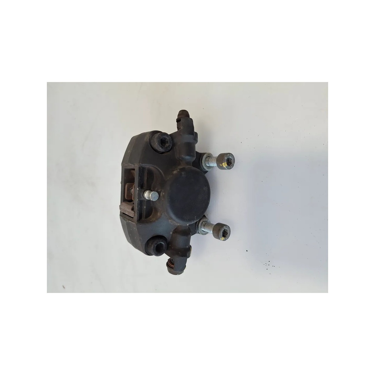Pinza freno anteriore Piaggio MP3 300 (14-21) MP3 300 hpe ABS Sinistro