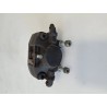 Pinza freno anteriore Piaggio MP3 300 (14-21) MP3 300 hpe ABS Sinistro