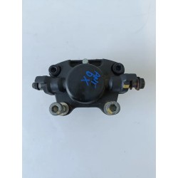 Pinza freno anteriore Piaggio MP3 300 (14-21) MP3 300 hpe ABS Destro