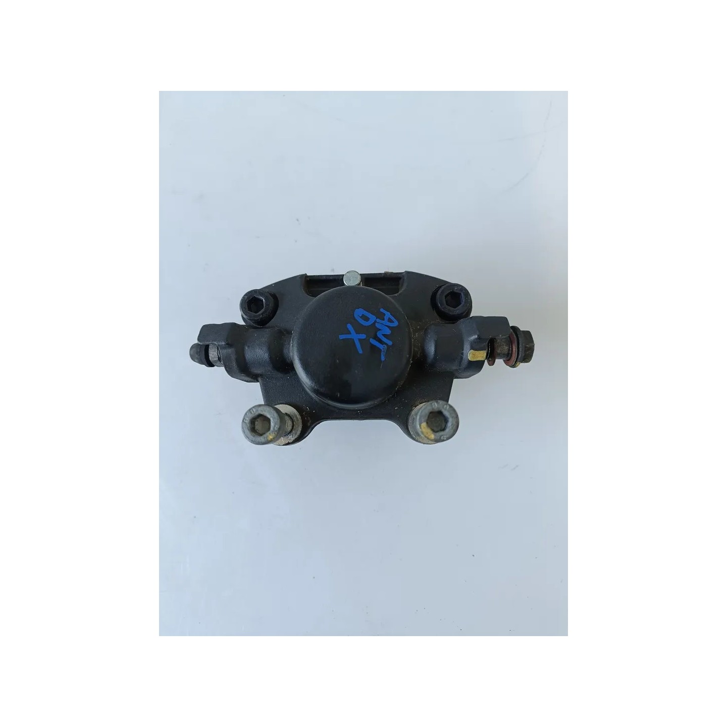 Pinza freno anteriore Piaggio MP3 300 (14-21) MP3 300 hpe ABS Destro