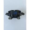 Pinza freno anteriore Piaggio MP3 300 (14-21) MP3 300 hpe ABS Destro