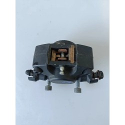 Pinza freno anteriore Piaggio MP3 300 (14-21) MP3 300 hpe ABS Destro