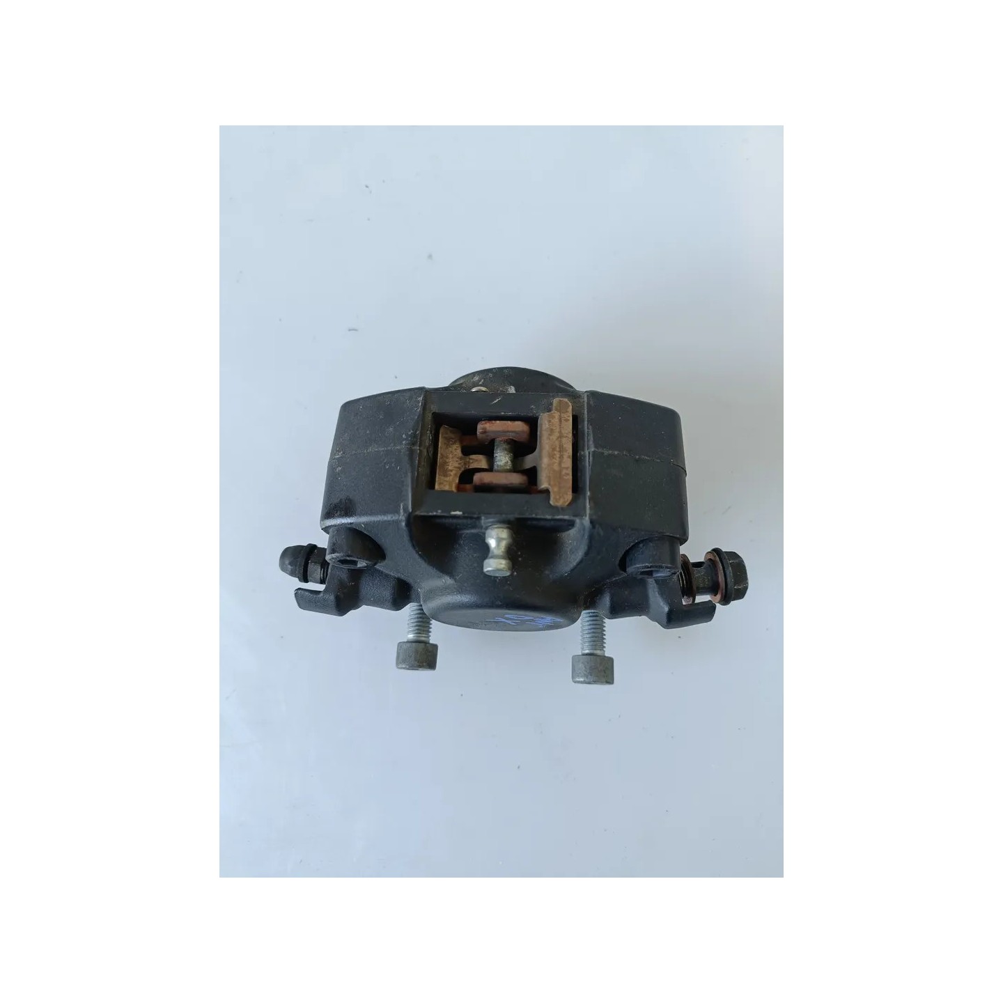Pinza freno anteriore Piaggio MP3 300 (14-21) MP3 300 hpe ABS Destro