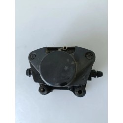 Pinza freno anteriore Piaggio MP3 300 (14-21) MP3 300 hpe ABS Destro