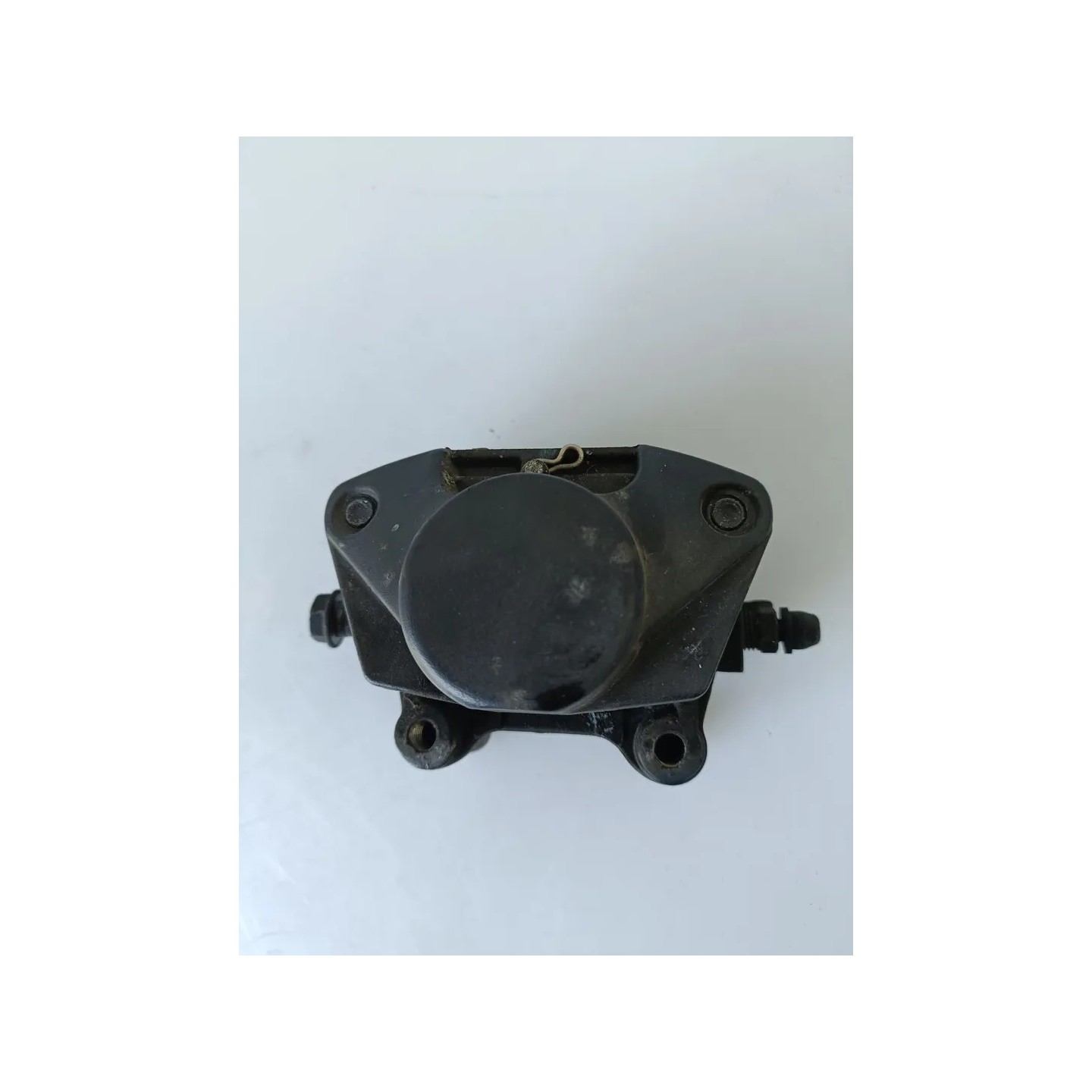 Pinza freno anteriore Piaggio MP3 300 (14-21) MP3 300 hpe ABS Destro