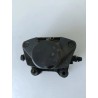 Pinza freno anteriore Piaggio MP3 300 (14-21) MP3 300 hpe ABS Destro
