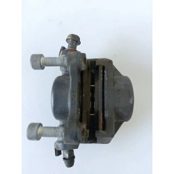 Pinza freno anteriore Piaggio MP3 300 (14-21) MP3 300 hpe ABS Destro