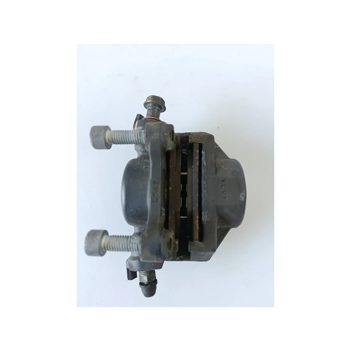 Pinza freno anteriore Piaggio MP3 300 (14-21) MP3 300 hpe ABS Destro