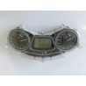 Strumentazione completo Piaggio MP3 300 (14-21) MP3 300 hpe ABS 
