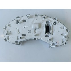 Strumentazione completo Piaggio MP3 300 (14-21) MP3 300 hpe ABS 