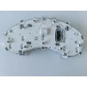 Strumentazione completo Piaggio MP3 300 (14-21) MP3 300 hpe ABS 