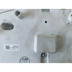 Strumentazione completo Piaggio MP3 300 (14-21) MP3 300 hpe ABS 