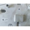 Strumentazione completo Piaggio MP3 300 (14-21) MP3 300 hpe ABS 