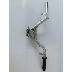 Manubrio Piaggio MP3 300 (14-21) MP3 300 hpe ABS 