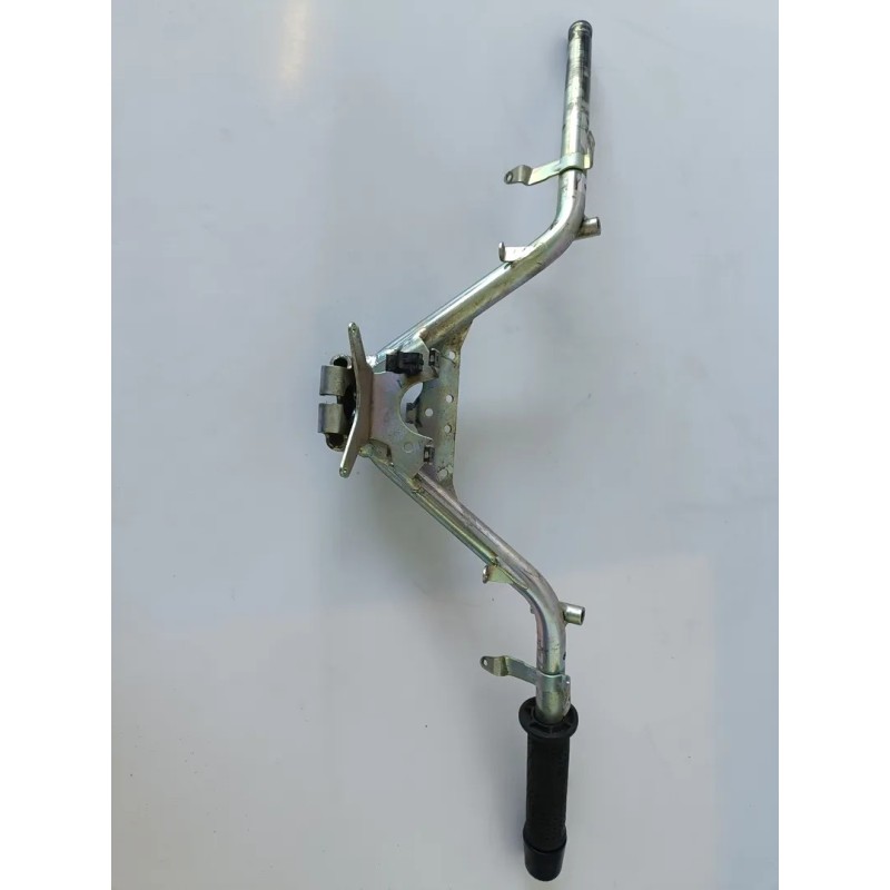 Manubrio Piaggio MP3 300 (14-21) MP3 300 hpe ABS 