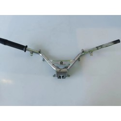 Manubrio Piaggio MP3 300 (14-21) MP3 300 hpe ABS 
