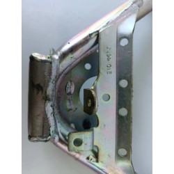 Manubrio Piaggio MP3 300 (14-21) MP3 300 hpe ABS 