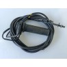 Manopola comando gas completo Piaggio MP3 300 (14-21) MP3 300 hpe ABS 