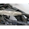Cablaggio impianto elettrico telaio Piaggio MP3 300 (14-21) MP3 300 hpe ABS 