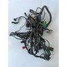 Cablaggio impianto elettrico telaio Piaggio MP3 300 (14-21) MP3 300 hpe ABS 