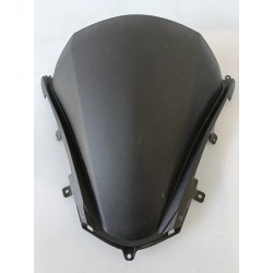 Carenatura anteriore superiore Piaggio MP3 300 (14-21) MP3 300 hpe ABS 