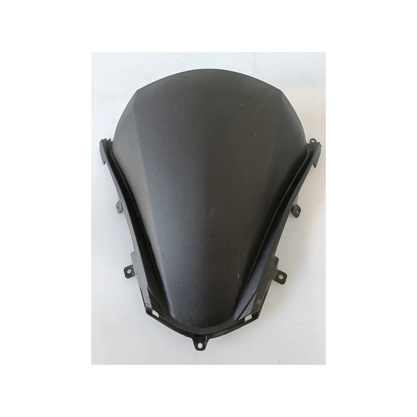 Carenatura anteriore superiore Piaggio MP3 300 (14-21) MP3 300 hpe ABS